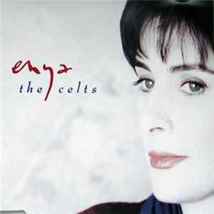 Enya - The Celts FLAC