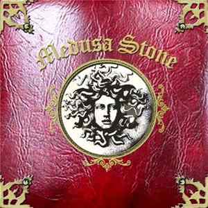 Medusa Stone - Medusa Stone FLAC