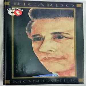 Ricardo Montaner - Exitos Y... Algo Más FLAC