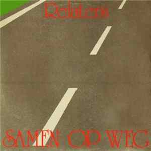 Relaters - Samen Op Weg FLAC