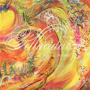 John Zorn - Pellucidar (A Dreamers Fantabula) FLAC