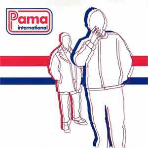 Pama International - Pama International FLAC
