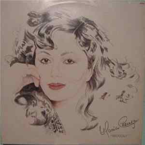 Maria Creuza - Sedução FLAC