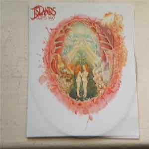 Islands - Arm's Way FLAC