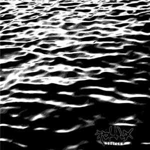 Pollux - Source FLAC