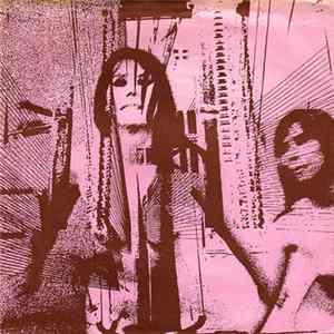 Absurd - Untitled FLAC