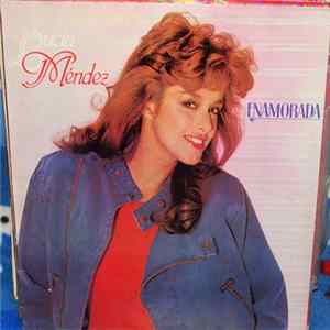 Lucía Méndez - Enamorada FLAC