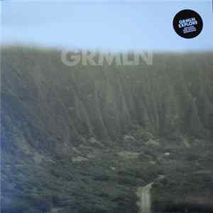 GRMLN - Explore FLAC