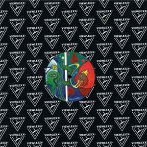 I-f - Space Invaders Are Smoking Grass FLAC