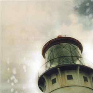 Saxon Shore - Four Months Of Darkness FLAC