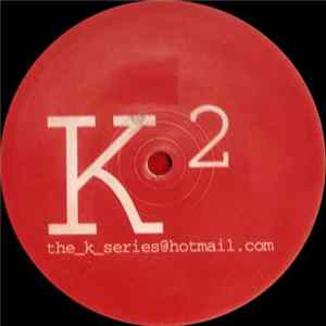 K-Series - K² FLAC