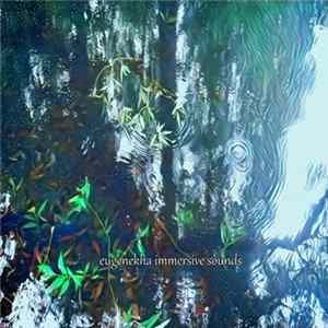 EugeneKha - Immersive Sounds FLAC