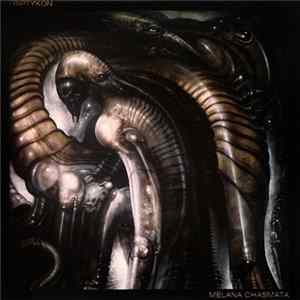 Triptykon - Melana Chasmata FLAC