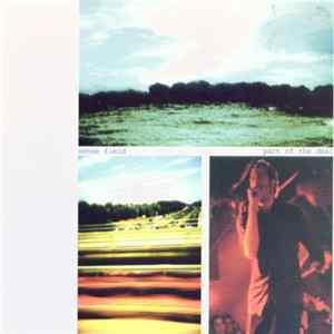 Sense Field - Part Of The Deal FLAC