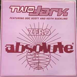 Two Dark Featuring Doc Scott And Keith Suckling - Everyone FLAC