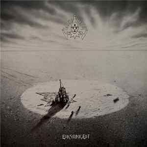 Lacrimosa - Einsamkeit FLAC