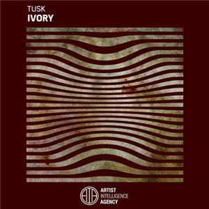 Tusk - Ivory FLAC