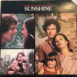 Various - Sunshine FLAC