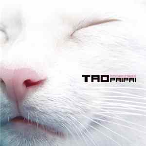 TAO - Maneki Neko FLAC