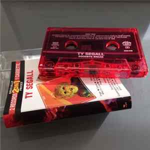 Ty Segall - Melted / Goodbye Bread FLAC