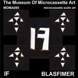 IF - Blasfimer FLAC