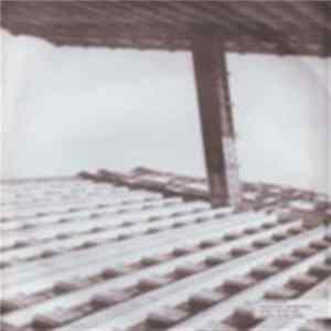 Herv - Warmduscher / Demian FLAC