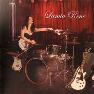 Lamia Reno - Lamia Reno FLAC