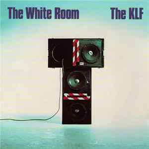The KLF - The White Room FLAC