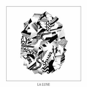 Kotelett & Zadak - La Lune FLAC