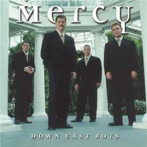 Down East Boys - One Day FLAC