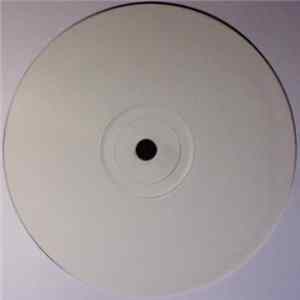 Wishbone - Who's Dat FLAC
