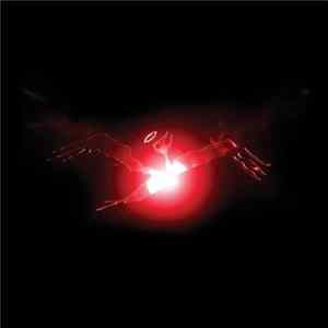 El-P - I'll Sleep When You're Dead FLAC