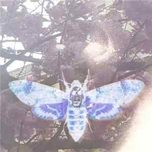 GaT.Taca - Tu T'Rappelles ? FLAC