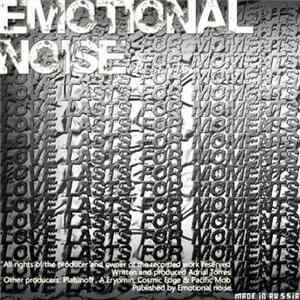 Adrial Torres - Love Lasts For Moments FLAC