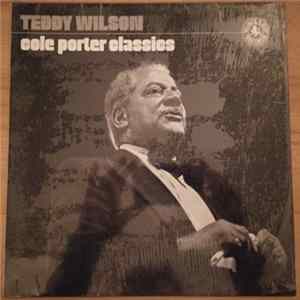 Teddy Wilson - Cole Porter Classics FLAC