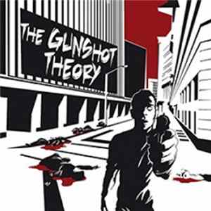 Dumper - The Gunshot Theory FLAC