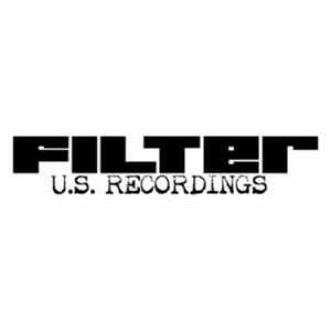 Various - Filter U.S. Recordings Sampler FLAC