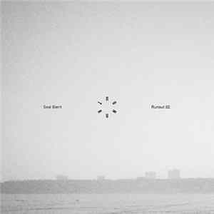 Seal Bient - Runout 02 FLAC