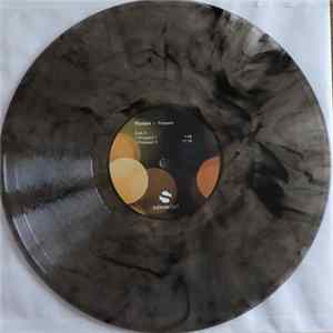 Fluxion - Prospect FLAC