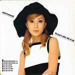 Ayumi Hamasaki - The Past & Other Side Of Ayu FLAC