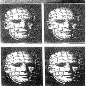 Dead Body Collection - I Am In Hell FLAC