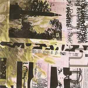 Michael Prime - Aquifers FLAC