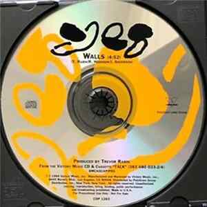 Yes - Walls FLAC