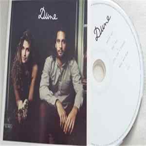 Dune - Dune FLAC
