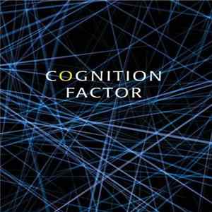 Indidginus - Cognition Factor FLAC