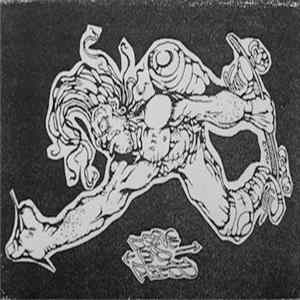 Drive By Press - Demo FLAC
