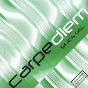 Silica Gel - Carpe Diem FLAC