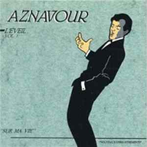 Charles Aznavour - L'Eveil - Vol.1 FLAC