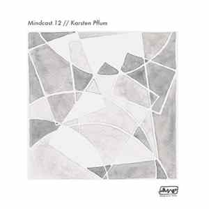 Karsten Pflum - Mindcast Mixtape 04/2014 FLAC