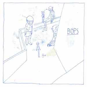 BOPS - BOPS FLAC